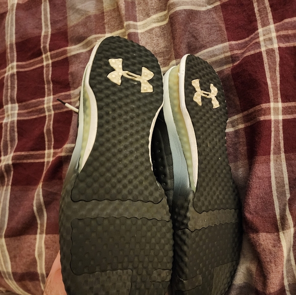 Project Rock 1 - Picture 4 of 4